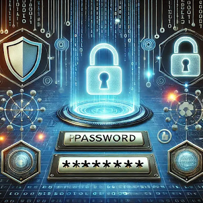 Password Strength Checker